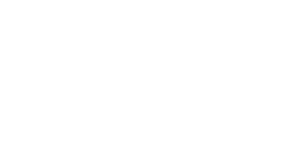 CyberASAP