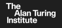 The Alan Turing Institute