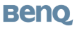 Benq