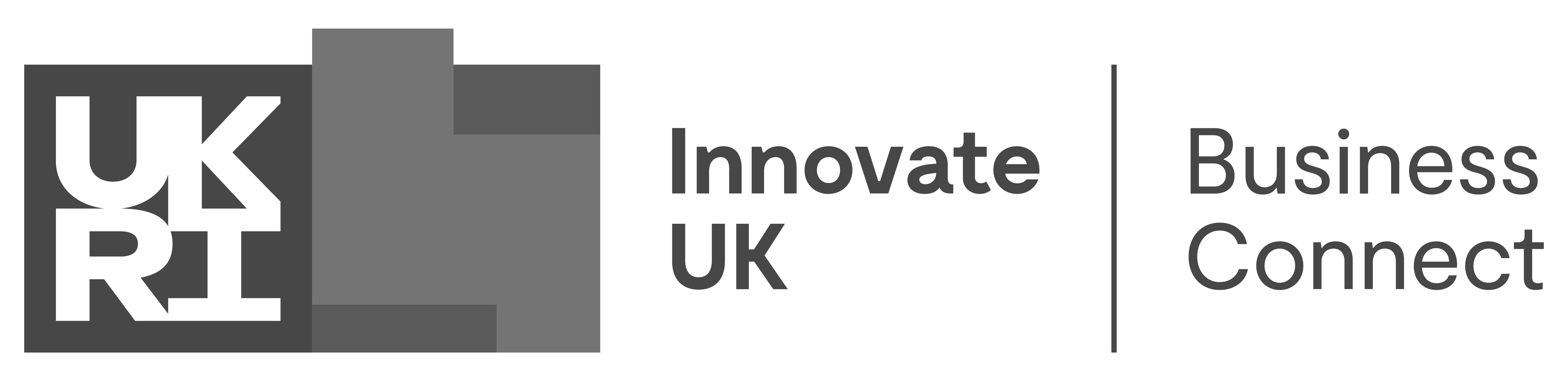 Innovate UK Business Connect