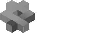 Plexal