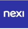 Nexi
