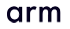 arm