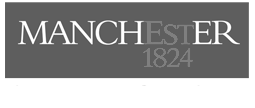 University of Manchester